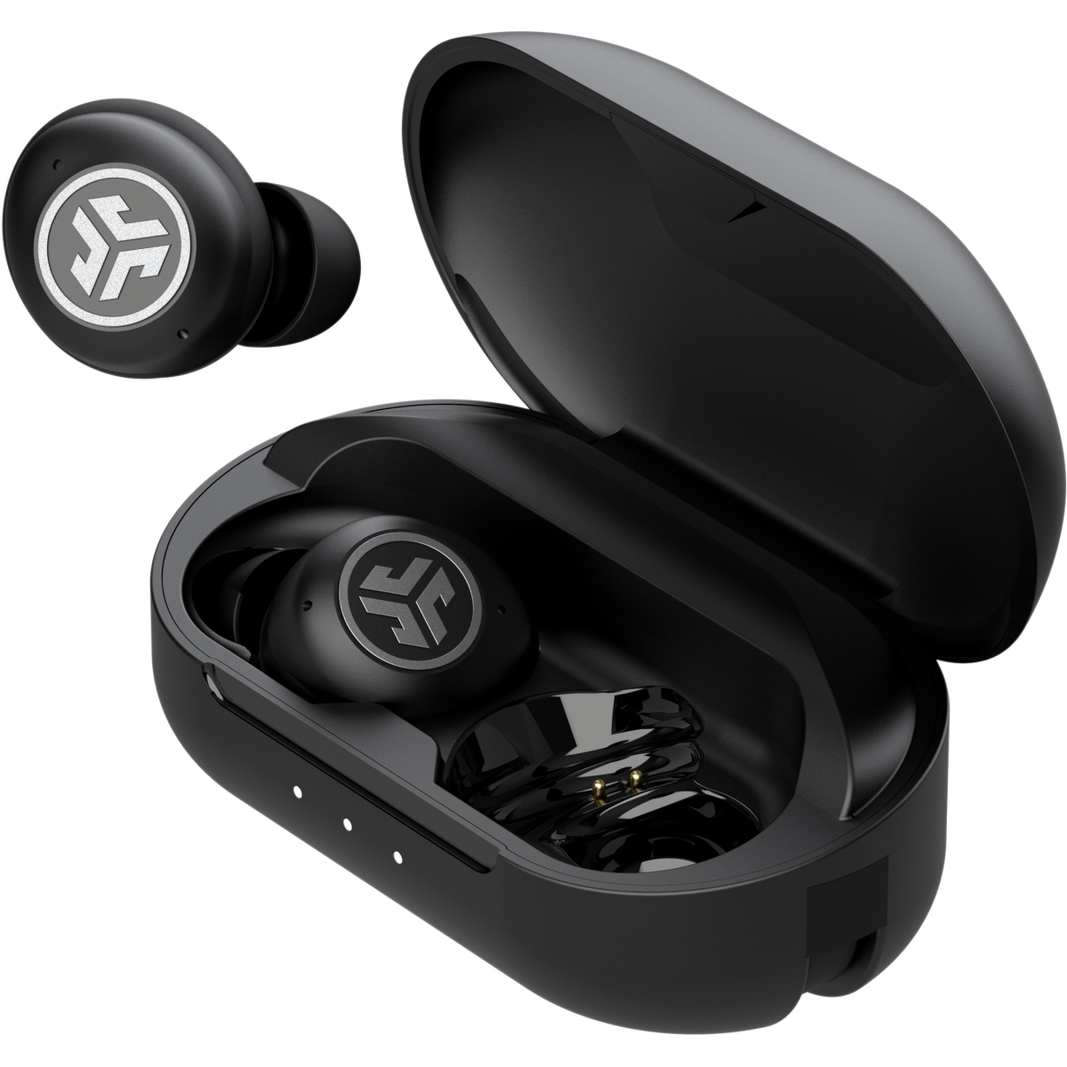 JLab Audio JBuds Air Pro