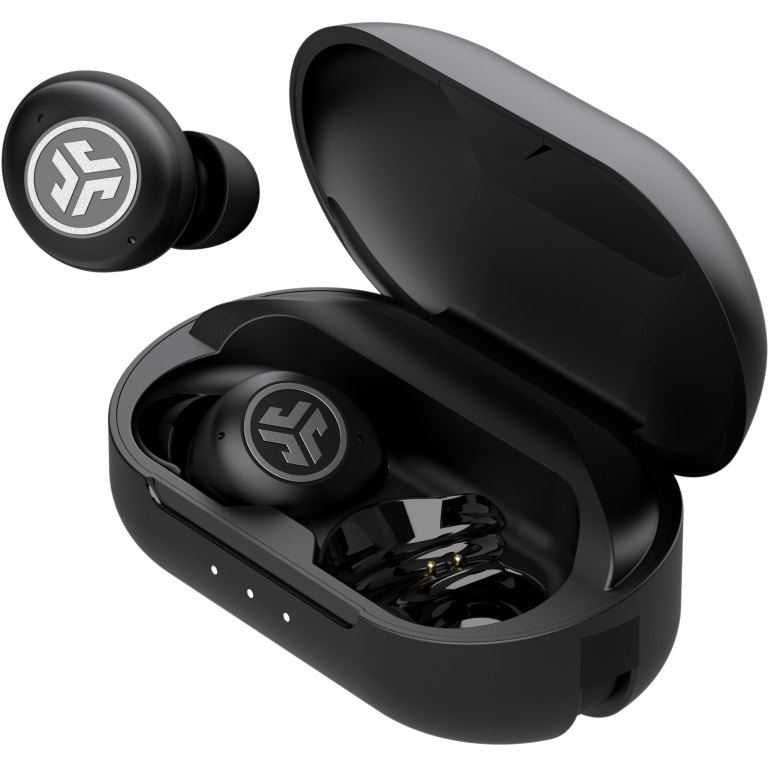 JLab Audio JBuds Air Pro