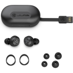 JLab Audio JBuds Air Pro