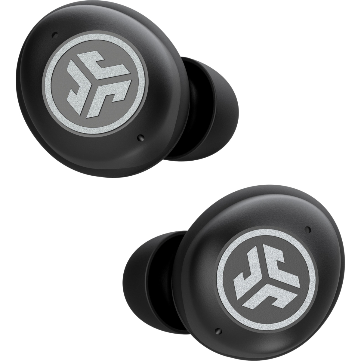 JLab Audio JBuds Air Pro