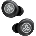 JLab Audio JBuds Air Pro