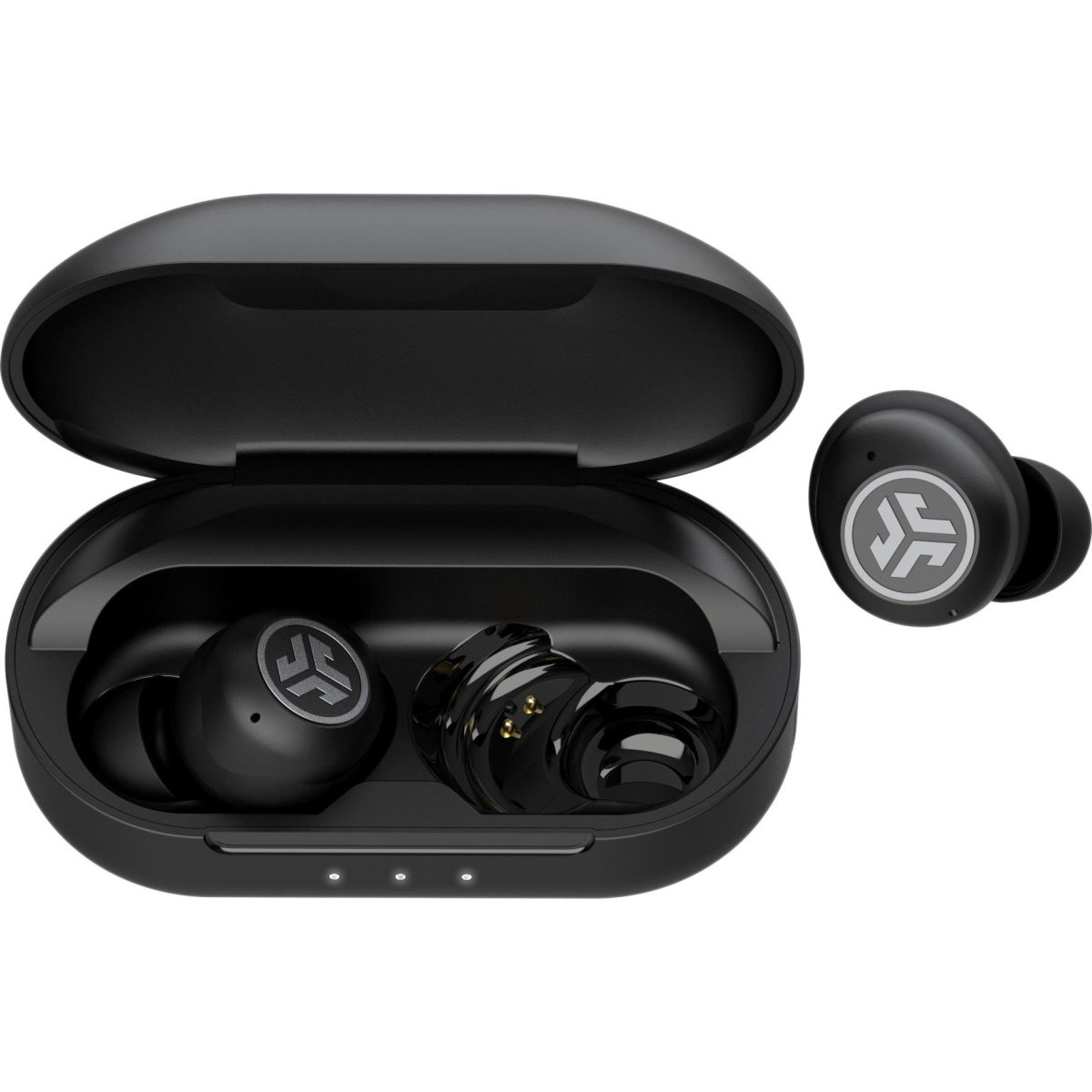 JLab Audio JBuds Air Pro