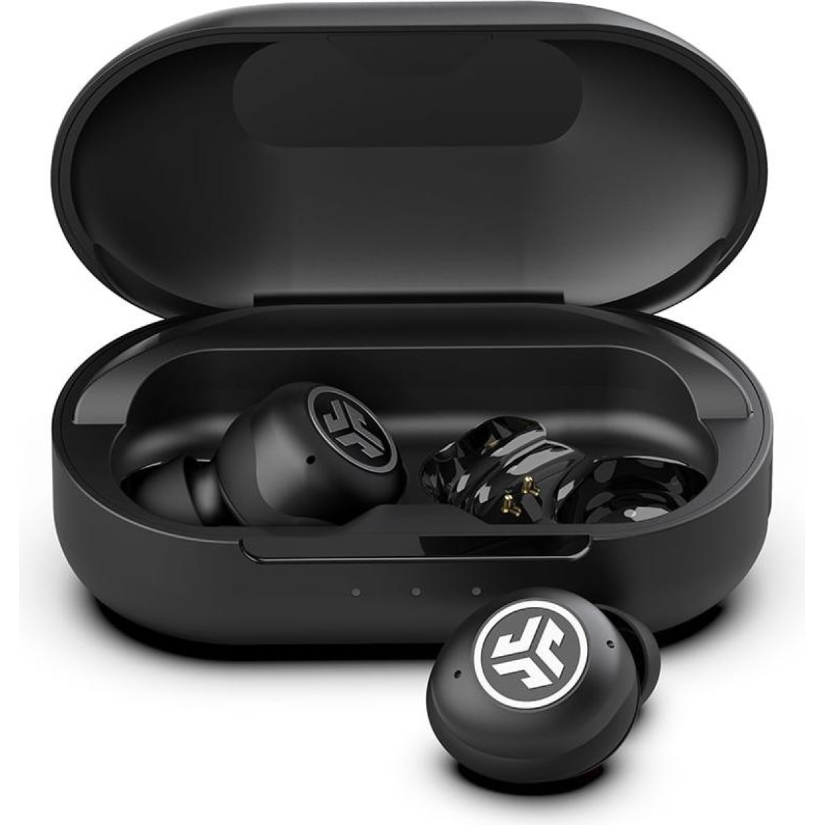 JLab Audio JBuds Air Pro