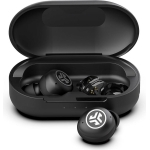 JLab Audio JBuds Air Pro