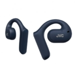JVC HA-NP35T Auriculares Desportivos Sem Fios Azuis