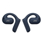JVC HA-NP35T Auriculares Desportivos Sem Fios Azuis