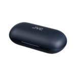 JVC HA-NP35T Auriculares Desportivos Sem Fios Azuis
