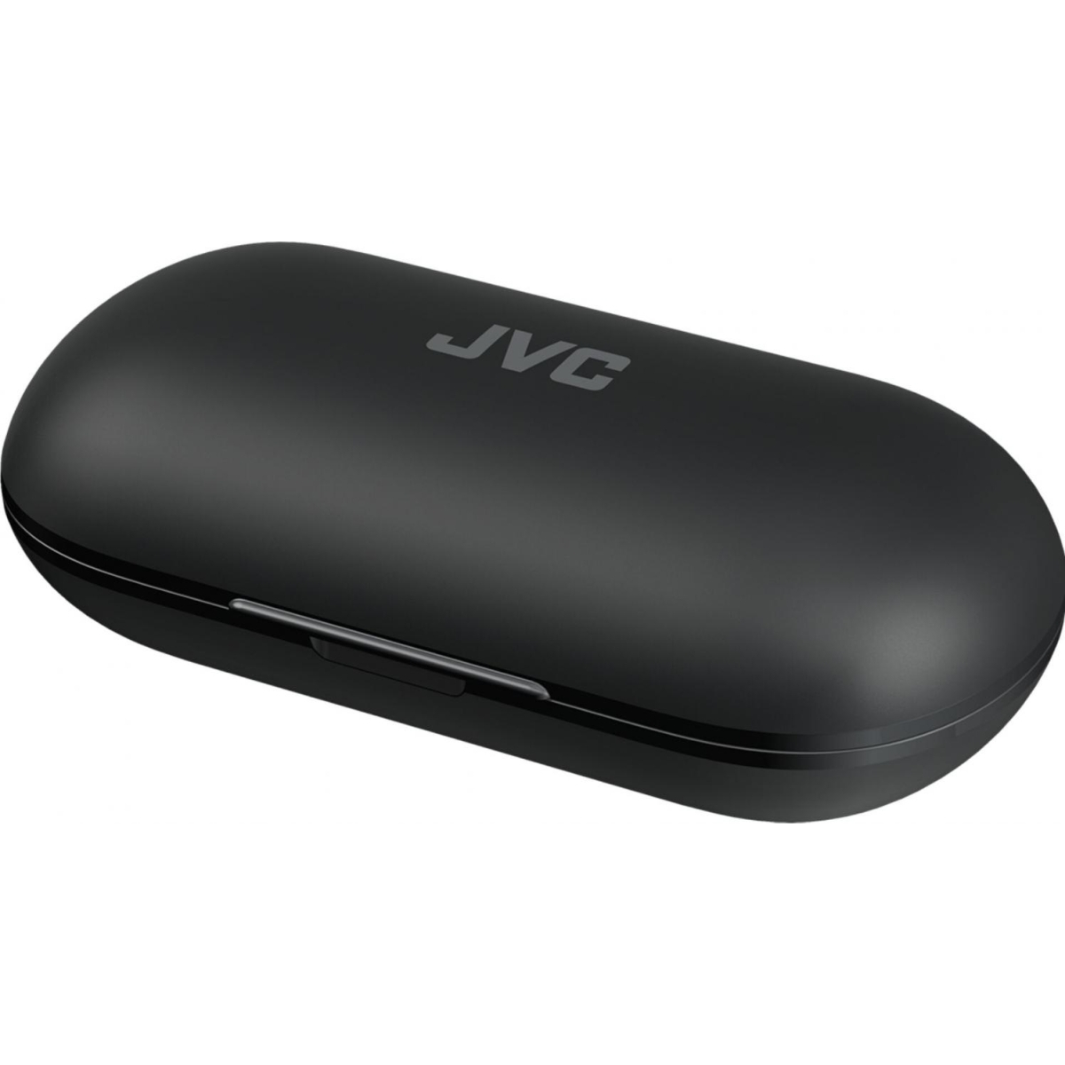 JVC HA-NP35T-B-U