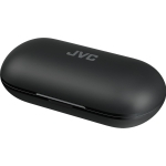 JVC HA-NP35T-B-U