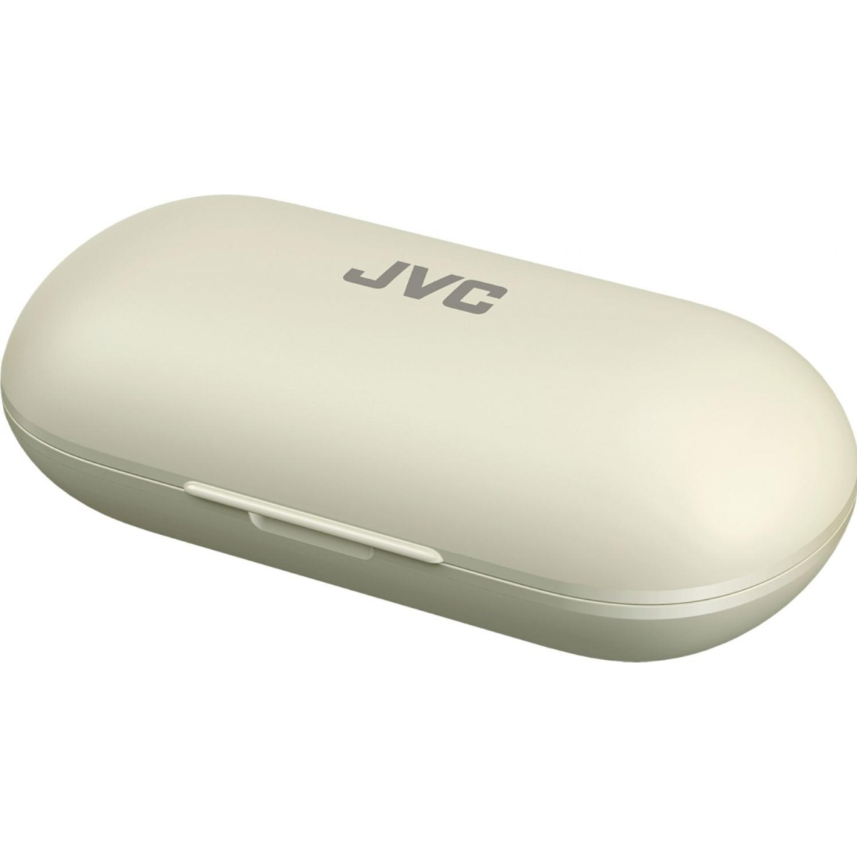 JVC HA-NP35T-W-U