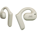 JVC HA-NP35T-W-U