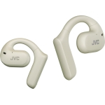JVC HA-NP35T-W-U