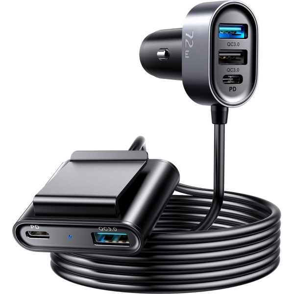 Joyroom 5 Multi-port