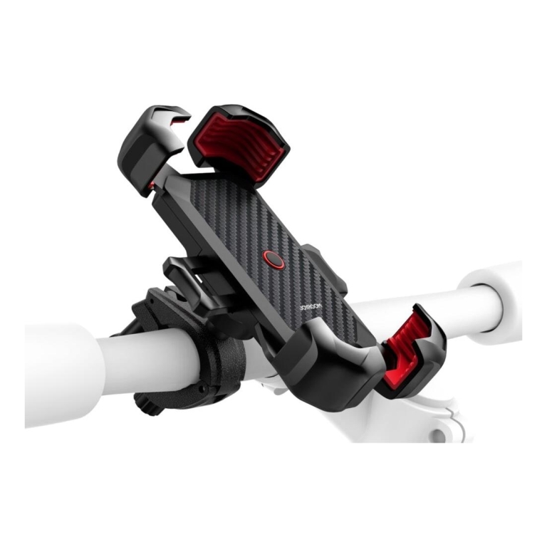 Joyroom Bike Phone Mount
