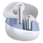 Joyroom Funpods Series True Wireless earphones - White