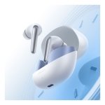 Joyroom Funpods Series True Wireless earphones - White