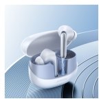 Joyroom Funpods Series True Wireless earphones - White