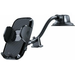 Joyroom Gooseneck Mechanical Car Holder