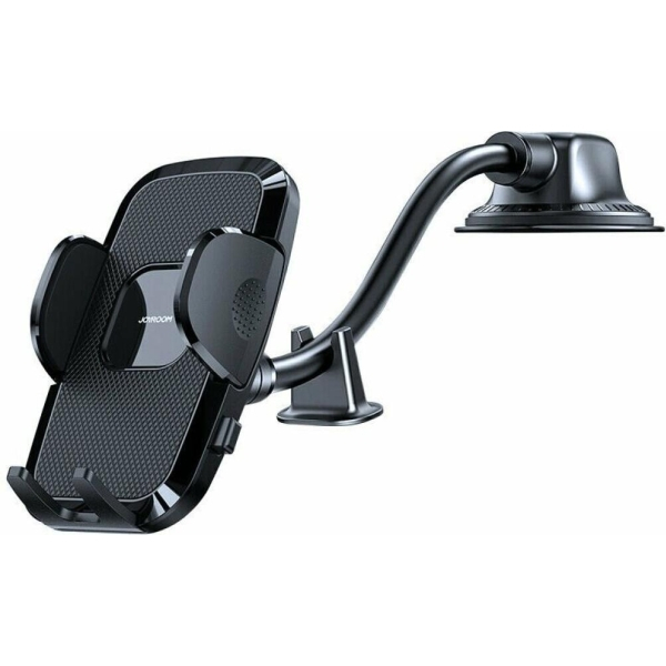 Joyroom Gooseneck Mechanical Car Holder