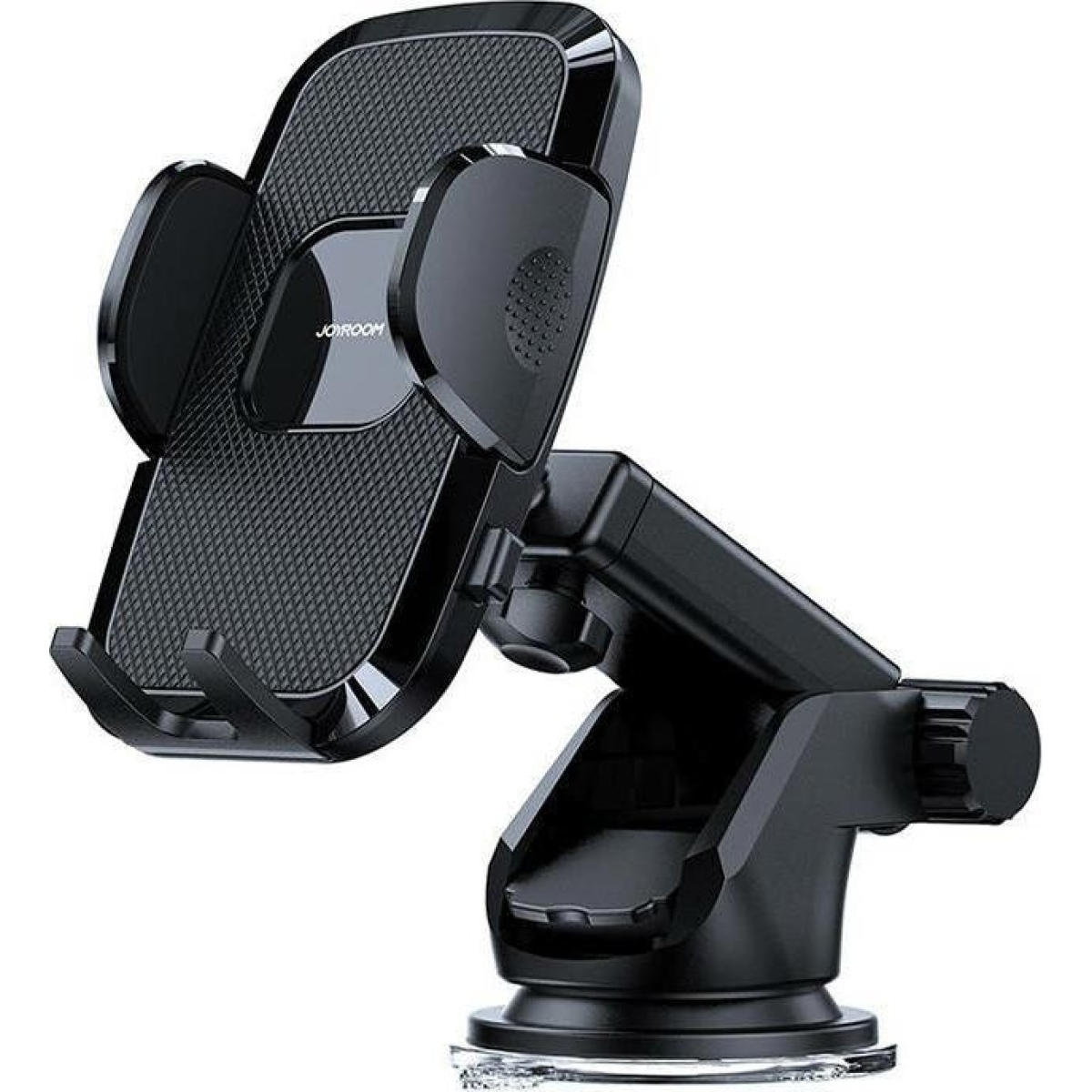 Joyroom Gooseneck Mechanical Car Holder
