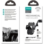 Joyroom Gooseneck Mechanical Car Holder