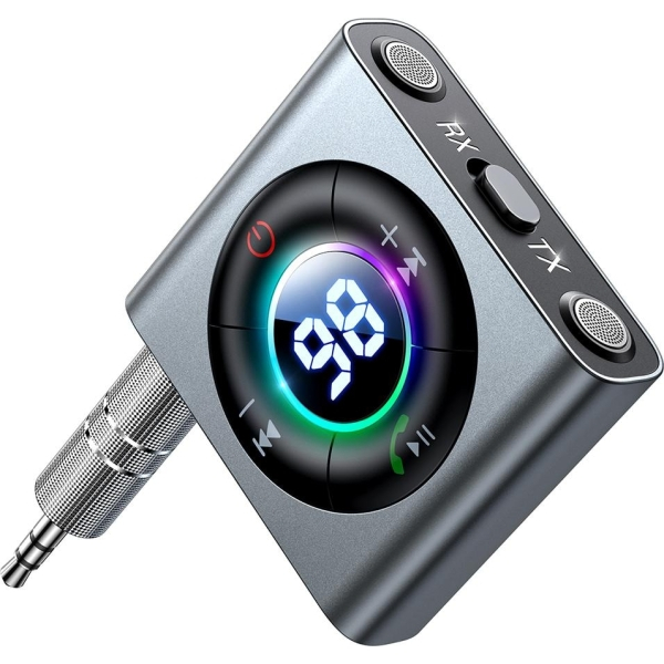 Joyroom JR-CB2