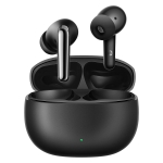 Joyroom JR-FN1 Funpods Series Wireless Headphones (black)