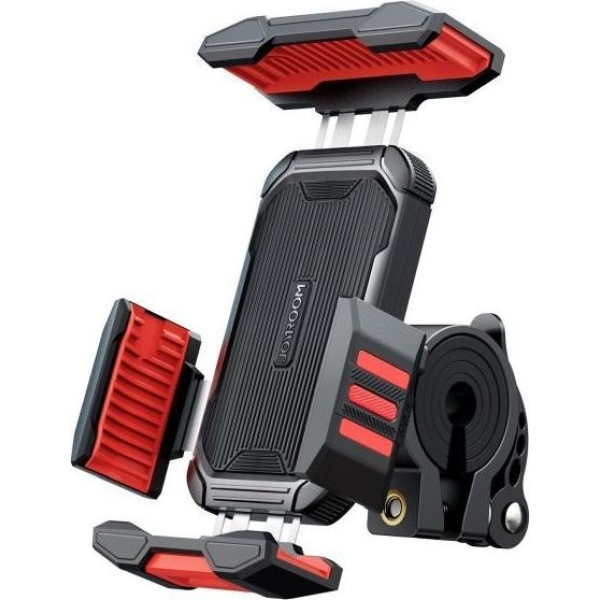 Joyroom JR-ZS265 Bike Phone Mount