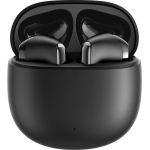 Joyroom TWS Funpods Series JR-FB1 Bluetooth 5.3 wireless headphones - black