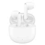 Joyroom TWS Funpods Series JR-FB1 Bluetooth 5.3 wireless headphones - white