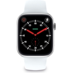 KSIX Urban 4 Smartwatch