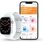 KSIX Urban 4 Smartwatch