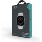 KSIX Urban 4 Smartwatch