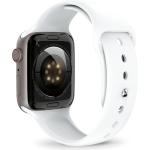 KSIX Urban 4 Smartwatch