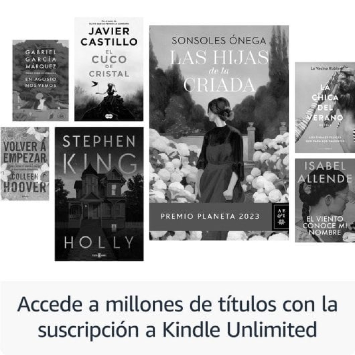Kindle Paperwhite Livro Electrónico 7" 16GB com Publicidade Jade