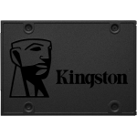 Disco Rígido SSD 480GB Kingston A400 Sata3