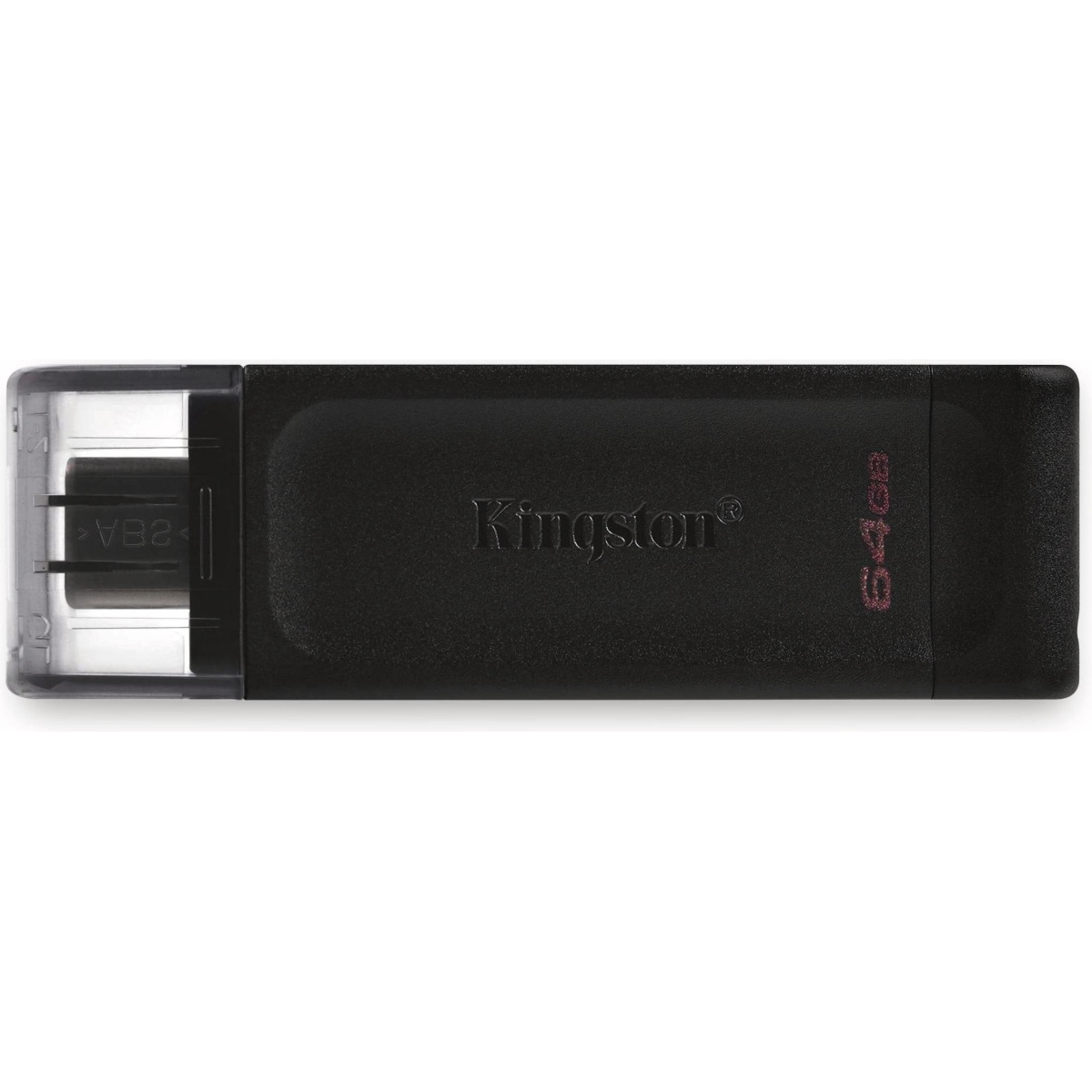 Kingston DataTraveler 70