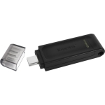 Kingston DataTraveler 70