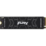 Kingston FURY Renegade