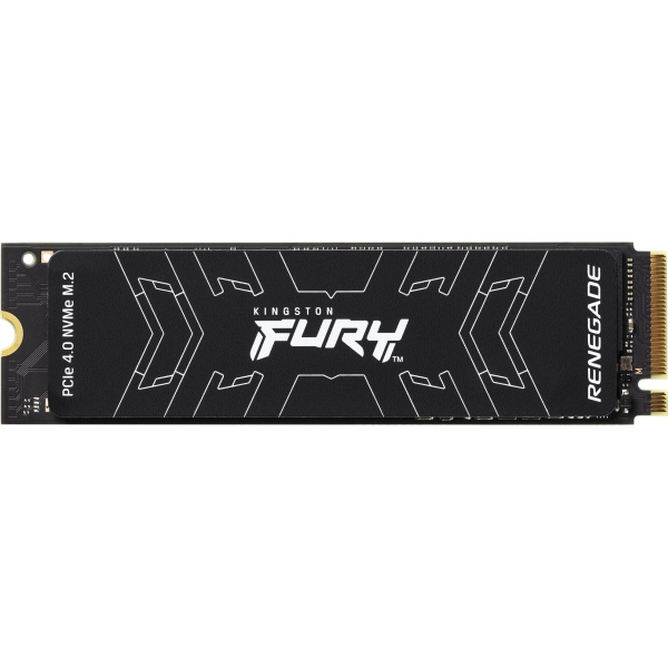 Kingston FURY Renegade