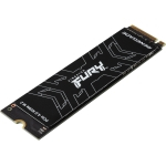 Kingston FURY Renegade