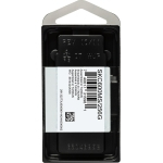 Kingston KC600