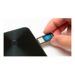 Kioxia MICRO SD 512GB EXCERIA G2 W/ADAPTOR