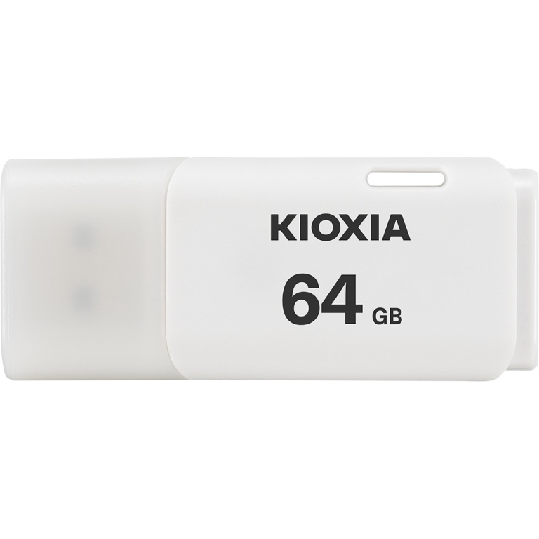 Kioxia TransMemory U202