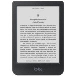 Kobo Clara B