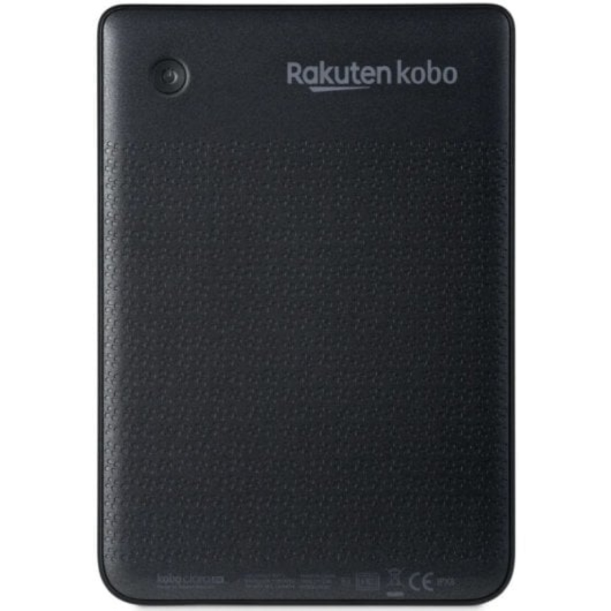Kobo Clara B
