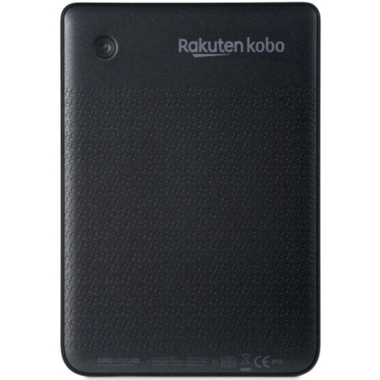 Kobo Clara B