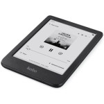 Kobo Clara B