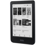 Kobo Clara B