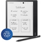 Kobo Elipsa 2E incl. pen 2